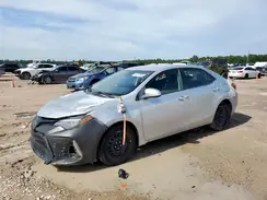 2T1BURHE3HC942966 2017 TOYOTA COROLLA