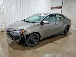 2T1BURHE3HC943289 2017 TOYOTA COROLLA