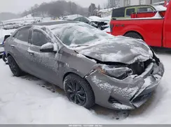 2T1BURHE3HC943874 2017 TOYOTA COROLLA