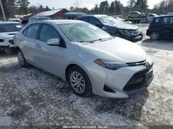 2T1BURHE3HC943907 2017 TOYOTA COROLLA