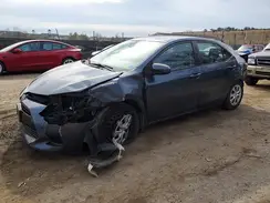 2T1BURHE3HC944636 2017 TOYOTA COROLLA