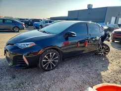 2T1BURHE3HC945849 2017 TOYOTA COROLLA
