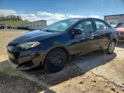 2T1BURHE3HC946645 2017 TOYOTA COROLLA