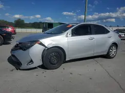 2T1BURHE3HC947438 2017 TOYOTA COROLLA