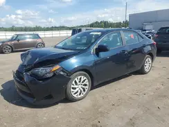 2T1BURHE3HC947634 2017 TOYOTA COROLLA