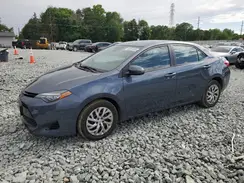 2T1BURHE3HC948833 2017 TOYOTA COROLLA