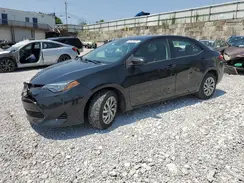 2T1BURHE3HC948962 2017 TOYOTA COROLLA