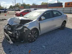 2T1BURHE3HC949688 2017 TOYOTA COROLLA