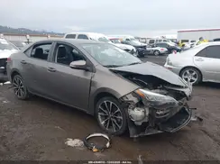 2T1BURHE3HC949710 2017 TOYOTA COROLLA