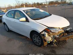 2T1BURHE3HC950338 2017 TOYOTA COROLLA