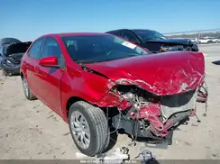 2T1BURHE3HC950579 2017 TOYOTA COROLLA