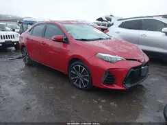 2T1BURHE3HC950808 2017 TOYOTA COROLLA