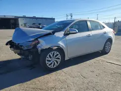 2T1BURHE3HC951019 2017 TOYOTA COROLLA