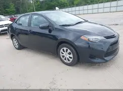 2T1BURHE3HC951084 2017 TOYOTA COROLLA