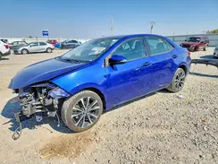 2T1BURHE3HC951621 2017 TOYOTA COROLLA