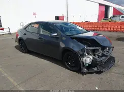 2T1BURHE3HC951831 2017 TOYOTA COROLLA