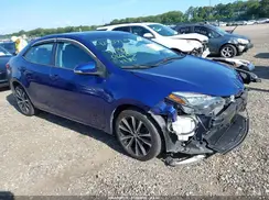 2T1BURHE3HC951957 2017 TOYOTA COROLLA
