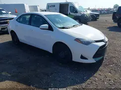 2T1BURHE3HC952218 2017 TOYOTA COROLLA