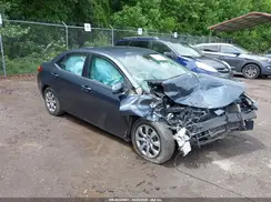 2T1BURHE3HC953000 2017 TOYOTA COROLLA