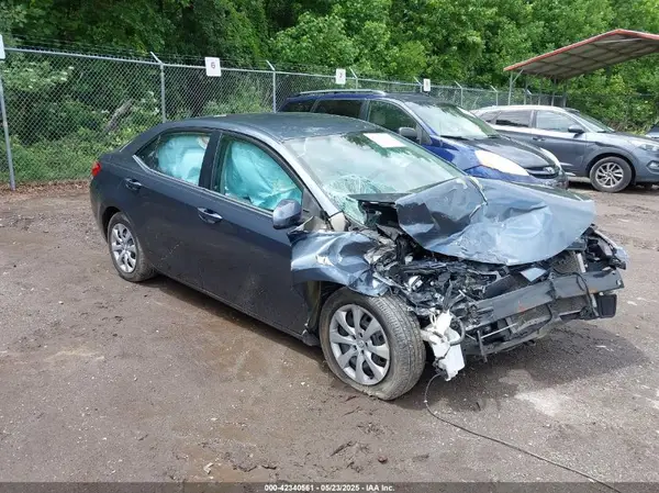 2T1BURHE3HC953000 2017 TOYOTA COROLLA - Image 1