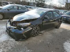 2T1BURHE3HC953126 2017 TOYOTA COROLLA