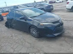 2T1BURHE3HC953918 2017 TOYOTA COROLLA