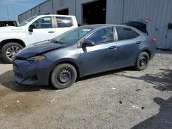 2T1BURHE3HC954146 2017 TOYOTA COROLLA