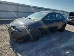 2T1BURHE3HC954597 2017 TOYOTA COROLLA