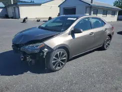 2T1BURHE3HC954602 2017 TOYOTA COROLLA