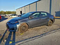 2T1BURHE3HC955376 2017 TOYOTA COROLLA