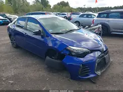 2T1BURHE3HC955958 2017 TOYOTA COROLLA