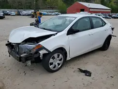 2T1BURHE3HC956186 2017 TOYOTA COROLLA