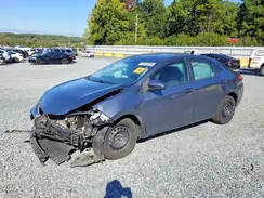2T1BURHE3HC957029 2017 TOYOTA COROLLA