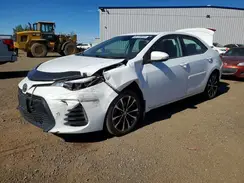 2T1BURHE3HC957337 2017 TOYOTA COROLLA