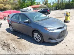2T1BURHE3HC957595 2017 TOYOTA COROLLA