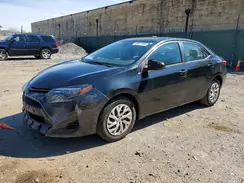 2T1BURHE3HC957662 2017 TOYOTA COROLLA