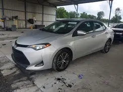 2T1BURHE3HC957922 2017 TOYOTA COROLLA