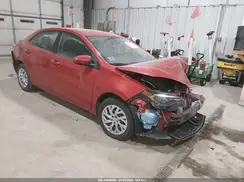 2T1BURHE3HC958052 2017 TOYOTA COROLLA