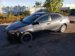 2T1BURHE3HC958195 2017 TOYOTA COROLLA