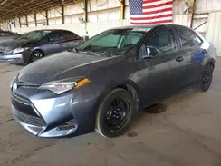 2T1BURHE3HC958407 2017 TOYOTA COROLLA