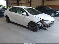 2T1BURHE3HC958908 2017 TOYOTA COROLLA