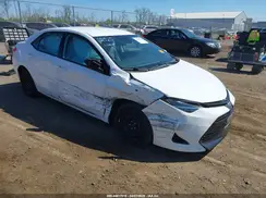 2T1BURHE3HC959055 2017 TOYOTA COROLLA