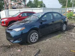 2T1BURHE3HC959251 2017 TOYOTA COROLLA