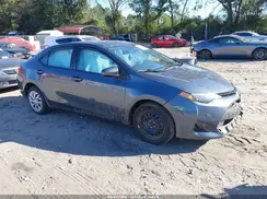 2T1BURHE3HC959721 2017 TOYOTA COROLLA
