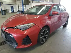 2T1BURHE3HC959797 2017 TOYOTA COROLLA