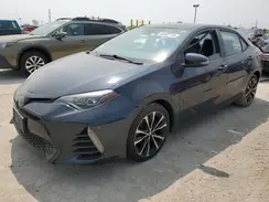 2T1BURHE3HC960612 2017 TOYOTA COROLLA