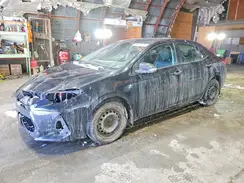 2T1BURHE3HC960643 2017 TOYOTA COROLLA