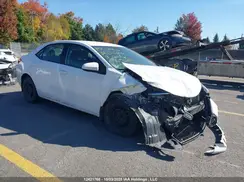 2T1BURHE3HC961503 2017 TOYOTA COROLLA