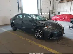 2T1BURHE3HC961727 2017 TOYOTA COROLLA