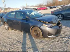 2T1BURHE3HC961744 2017 TOYOTA COROLLA